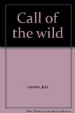 Portada de CALL OF THE WILD