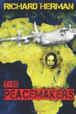 Portada de THE PEACEMAKERS