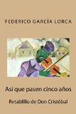 Portada del libro