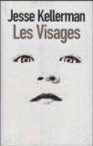 Portada de LES VISAGES