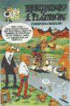 Portada del libro