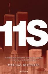 Portada de 11-S