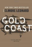 Portada de GOLD COAST