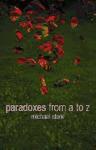 Portada de PARADOXES FROM A TO Z
