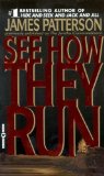 Portada de SEE HOW THEY RUN