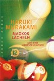 NAOKOS LÄCHELN