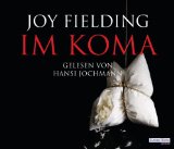 Portada de IM KOMA