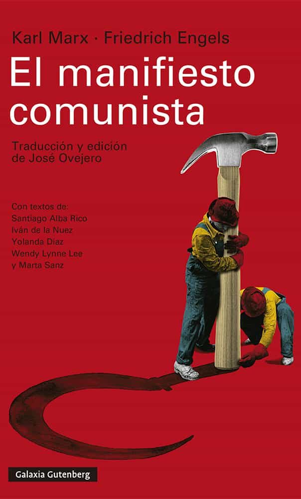 Portada del libro