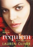 Portada de REQUIEM