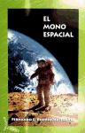 Portada de EL MONO ESPACIAL