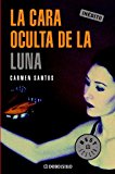 Portada de LA CARA OCULTA DE LA LUNA