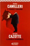 Portada de IL DIAVOLO. TENTATORE. INNAMORATO (UNIVERSALE ECONOMICA)