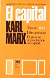 Portada de EL CAPITAL