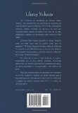 Portada de LIKUTEY MOHARÁN (EN ESPAÑOL) VOL. III: LECCIONES 17 A 22: 3 (LIKUTEY MOHARN)