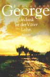 Portada de UNDANK IST DER V&Auml;TER LOHN