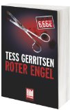 Portada de ROTER ENGEL
