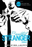 Portada de BEAUTIFUL STRANGER