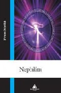 Portada de NEPHILIM