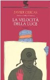 Portada de LA VELOCITÀ DELLA LUCE (NARRATORI DELLA FENICE)