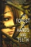 Portada de FOREST OF HANDS AND TEETH