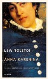 Portada de ANNA KARENINA