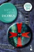 Portada de IACOBUS