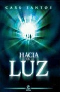 Portada de HACIA LA LUZ