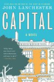 Portada de CAPITAL