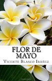 Portada de FLOR DE MAYO