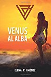 Portada de VENUS AL ALBA: VOLUME 1 (PANDEMONIUM)