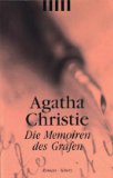 Portada de DIE MEMOIREN DES GRAFEN