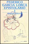 Portada de EPISTOLARIO