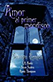 Portada de AMOR AL PRIMER MORDISCO (SPANISH EDITION) BY SHERRILYN KENYON (2008-09-23)