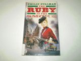 Portada de THE RUBY IN THE SMOKE (PUFFIN BOOKS)