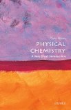 Portada de PHYSICAL CHEMISTRY