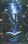 Portada de INKSPELL (INKHEART TRILOGY)