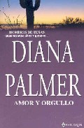 Portada de AMOR Y ORGULLO