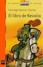 Portada del libro