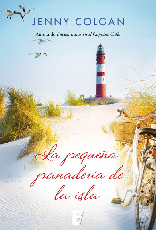 Portada del libro