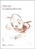 Portada de LA CONTESSA DI RICOTTA