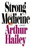 Portada de STRONG MEDICINE