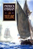 Portada de TRUELOVE (AUBREY-MATURIN)