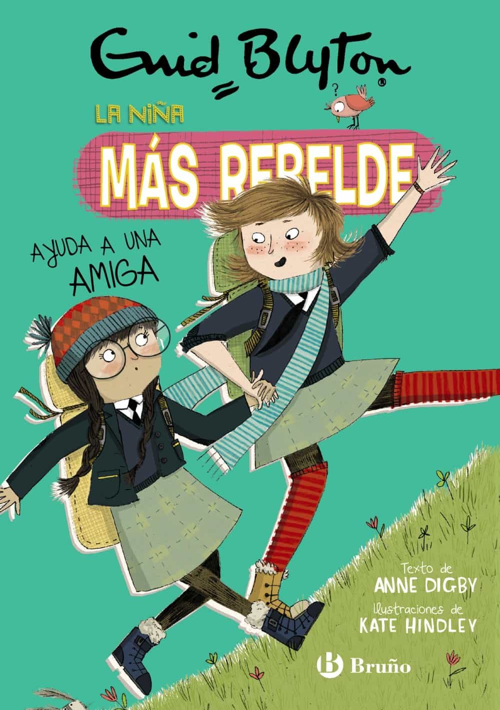 Portada del libro