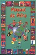 Portada de MANUAL DE ETICA