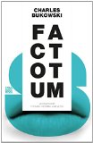 Portada de FACTOTUM / DRUK 1