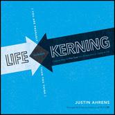 Portada de LIFE KERNING