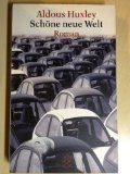 Portada de SCH&Ouml;NE NEUE WELT