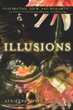 Portada de ILLUSIONS (APRILYNNE PIKE)