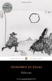 Portada de CELESTINA (PENGUIN CLASSICS)