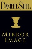 Portada de MIRROR IMAGE